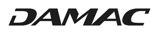 My Website